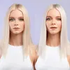 Lee Stafford Spray Lee Stafford Bleach Blondes Ice White Voir les images du produit 3