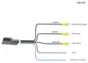 Carmedien Rückfahrkamera Switcher cm-VS1 Umschalter Produktbild-Vorschau 2