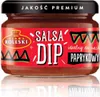 Roleski Salsa Dip Paprykowy 240 g Podgląd zdjęcia produktu 1