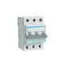 Hager MBS332 32A Disjoncteur B 6kA 3 pôles Quick Connect Voir les images du produit 1