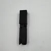 DJI Osmo Pocket 3 Creator Combo Produktbild-Vorschau 40