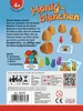 Honigbienchen Produktbild-Vorschau 5