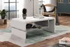All4All Couchtisch Figo , kleiner Kaffeetisch , Produktbild-Vorschau 6