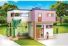 PLAYMOBIL Architecte Puppenhaus, My Life, 326 Teile, Ab 4 Produktbild-Vorschau 2