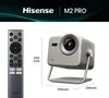 Hisense Laser Beamer M2-Pro, 65"-200", 1300AL, 4K Produktbild-Vorschau 12