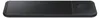 Canon AS-2400, Desktop, Display-Rechner, 14 Ziffern, Produktbild-Vorschau 9