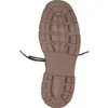 Tamaris Damen Boot kräftige Profilsohle Plateau Produktbild-Vorschau 1