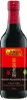 500ml LEE KUM KEE Sojasauce mit Pilz-Geschmack / LKK Produktbild-Vorschau 3