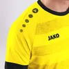 Jako Celtic Melange Trikot Kurzarm Kinder - Citro Produktbild-Vorschau 11
