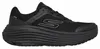 Schoenen Skechers Max Cushioning-Endeavour 129470BBK Productafbeelding-voorbeeld 12