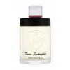 Tonino Lamborghini Invincibile Eau de Toilette für herren Produktbild-Vorschau 3