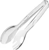 Kleště na salát Westmark "Griffin", 22 cm 12772270 Náhled obrázku produktu 3