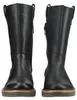Schuhe El Naturalista Volcano N5585 Produktbild-Vorschau 11