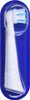 Brosse à dents électrique Braun Oral-B iO5 Duo Noir Voir les images du produit 9