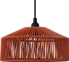 New Garden CALABARDINA HANG Cable terrakotta Produktbild-Vorschau 1