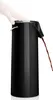 Eva Solo Pump Isolierkanne, Isolierkanne, Pumpkanne, Thermo Produktbild-Vorschau 5