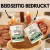 BMX-Fahrer Geschenk Tasse So Gut Kann Nur Ein BMX-Fahrer Produktbild-Vorschau 2