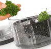 Rösle 16272 Multischneider (1 Stück) Produktbild-Vorschau 7