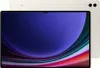 SAMSUNG SM-X916BZEIEUB  Galaxy Tab S9 Ultra 5G 36,99cm Produktbild-Vorschau 13
