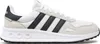 Adidas Sneakers IH8612 in Grey color size 41 1/3 Produktbild-Vorschau 26