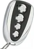 Universeller Code-Klon - 433,92 MHz Produktbild-Vorschau 7