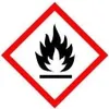 Collonil Carbon Pro neutro 400 ml di impregnazione Anteprima dell’immagine prodotto 10