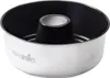 Keramik-Ofenform - OMNIA - MAXI Produktbild-Vorschau 1