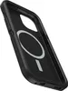 Otterbox OTT.77-92972 Defender Custodia Xt Iphone 15 14 14 Podgląd zdjęcia produktu 3