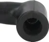 Cewka zapłonowa do silnika łodzi 6e0 85570 00 Silnik Podgląd zdjęcia produktu 3