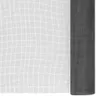 vidaXL Fliegengitter Fiberglas 60x1000 cm Schwarz -  Produktbild-Vorschau 3