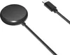 Strap-it USB-C-Ladekabel – Kompatibel mit Google Pixel Produktbild-Vorschau 4
