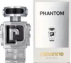 Paco Rabanne Phantom Eau de Toilette für Herren 100 ml Produktbild-Vorschau 29