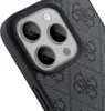 Guess Guhcp15lp4tdpk Iphone 15 Pro 6.1 Leather 4g Diamond Produktbild-Vorschau 10