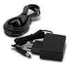 IP přijímač MAG 544w3 UHD 4K Linux (WiFi, LAN, HDMI, USB, Náhled obrázku produktu 9