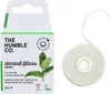 Nić dentystyczna Humble Dental Floss Mint 50 m Podgląd zdjęcia produktu 3