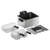 Tristar Fritteuse FR-9330 3000W, 5L - Edelstahlgehäuse Produktbild-Vorschau 3