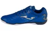 Buty Joma Maxima 2404 In BUTYJOMAMAXIMA2404INDOORMAXW2404IN Podgląd zdjęcia produktu 6