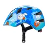 Meteor casque de protection, casque enfant, casque vélo, Voir les images du produit 2