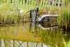 Metabo Schmutzwasser-Tauchpumpe SP 220-35 S Inox  Produktbild-Vorschau 2