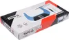 Mikrometr Yato 75-100 mm 72303 Náhled obrázku produktu 9