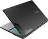 GIGABYTE Notebooks Intel® Core™ i7 i7-13620H Laptop 39,6 cm Produktbild-Vorschau 5