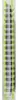 Hama Fine Art, Zielony, Papier, 100 ark., 10 x 15 cm, 280 Podgląd zdjęcia produktu 7