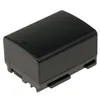 Batterie pour video Canon type/réf. BP-808 Voir les images du produit 1