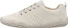 Rieker Sneaker Beige Produktbild-Vorschau 17