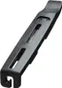 CRACKBROTHERS Slider TIRE Lever KIT, Schwarz Produktbild-Vorschau 7