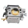 Carburateur voor K970, carburateur voor power cutter, Productafbeelding-voorbeeld 3