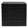24 x boxy na boty boxy na boty stohovatelné organizéry na Náhled obrázku produktu 10