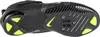 scarpe Nike DH3395001 Anteprima dell’immagine prodotto 4