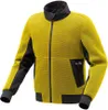 TUCANO URBANO flowmotion 3D Mesh Jacket Yellow rozmiar XL Podgląd zdjęcia produktu 1