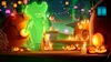 THQ Nordic SpongeBob SquarePants Cosmic Shake, RP (Rating Produktbild-Vorschau 10